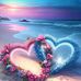 Mary Sarver - Facebook