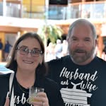 Mary Sarver - @sarvermary - Instagram