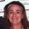 Mary Sarver - @mary.sarver7 - TikTok