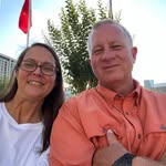 Mary Spaetgens Sarver - @mary_spaetgens_sarver - Instagram