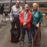 Mary Tim Mascha Sarver - @mary.sarver1 - Instagram