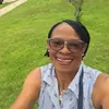 Mary S❤️ - @marysatchell1 - TikTok