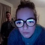 Mary Satchell - @satmar65 - Instagram