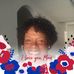 Mary Satchell - Facebook