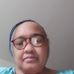 Mary Satchell - Facebook