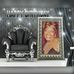 Mary Satchell - Facebook