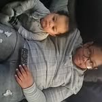 Mary Satchell - @mary.satchell.39 - Instagram
