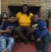 Mary Satchell - Facebook