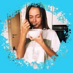 mary satchell - @marysatchell3874 - Instagram