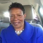 Miss Mary - @marysatchell - Instagram