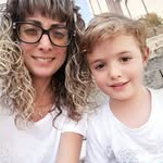 MariaLucia Satta - @mary_satta - Instagram