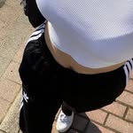 @mary.satta10 - Instagram