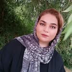 mary . sattari - @maryam_sattari1 - Instagram