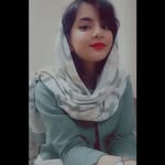 mary - @maryam._.sattarkhan - Instagram