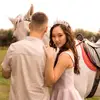 Mary_S - @mary_sattarova - TikTok