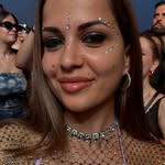 Mary Satta - @marysatta - Instagram