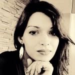 Mary Satta - @marysatta82 - Instagram