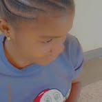 Mary Satta - Facebook