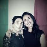 Mary Satta - @mary.satta - Instagram