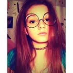 mary_satta - @blalalaljaja - Instagram