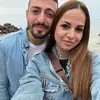 Mary Satta - @marysatta4 - TikTok