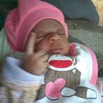 Mary Satta Mando - Facebook