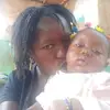 Mary satta mando - @mary.satta.mando - TikTok
