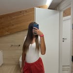 @mary_satta_priv - Instagram