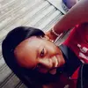 mary satta - @satta.marymagdalene - TikTok