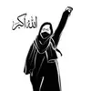 mary_sattar - @mary_sattar - TikTok