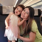 Mary Sattari Shad - @marysattari - Instagram