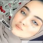 Maryam🌚🧡 - @mary_sattar - Instagram
