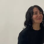 maryam - @maryam.sattariii - Instagram