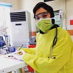 maryam sattari - @drmaryamsattari - Instagram
