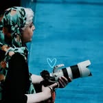 Maryam Sattari - @maryamsattari1664 - Instagram