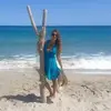 marysatta355 - @marysatta355 - TikTok