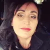 marysatta38 - @marysatta38 - TikTok