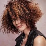 MarySatta - @marysatta1 - Instagram