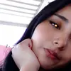 𝗠𝗮𝗿𝗶𝗮 💏 𝘀𝗮𝘂𝘀𝗲𝗱𝗮🥺 - @marisauseda858482 - TikTok