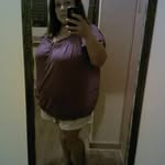 Mary - @marysauseda1972 - Instagram