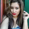 Mary Sauceda - @valentinapadillasauceda - TikTok