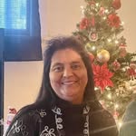 Mary Sauseda - @marysauseda - Instagram