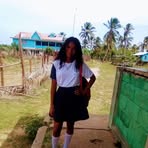 Mary Sauseda - Facebook