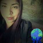 Mary Sauseda - Facebook