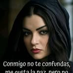Mary Sauseda - Facebook