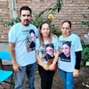 marysauseda311 - @marysauseda311 - TikTok