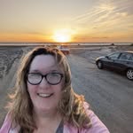 Mary Hackl Sautner - @marysautner - Instagram