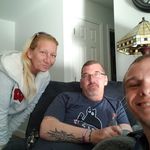 Mary Sautner - @sautnermary - Instagram