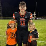 Mary Sautner - @mary.sautner - Instagram