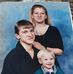 Mary Sautner - Facebook